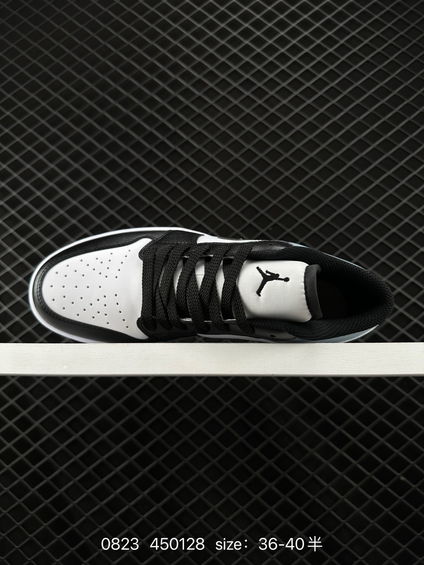 Air Jordan 1 Low AJ1